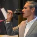 Primeira edição do Guanabara Wine Festival reúne produtores e enólogos internacionais no Rio