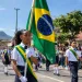 ATENÇÃO, CAMPO GRANDE! Desfile cívico acontece nesta sexta-feira e reúne comunidade em manhã especial