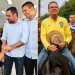 TRE-RJ derruba pedido de Douglas Ruas e libera propaganda de Eduardo Paes com ataque a Cláudio Castro
