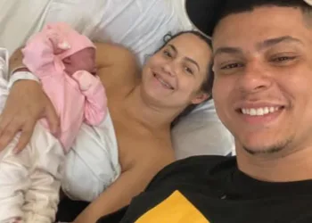 Mãe morre cinco dias após dar à luz, e polícia investiga atendimento em hospital de Bangu