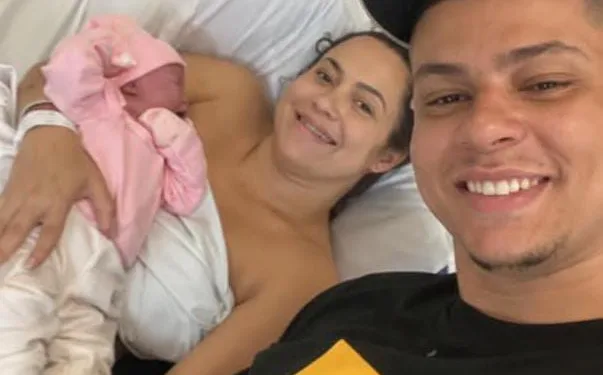 Mãe morre cinco dias após dar à luz, e polícia investiga atendimento em hospital de Bangu