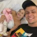 Mãe morre cinco dias após dar à luz, e polícia investiga atendimento em hospital de Bangu