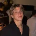 JOVEM DE 19 ANOS TIRA A PRÓPRIA VIDA NO RIO APÓS RELATO DE TRAIÇÃO ENVOLVENDO SUA NAMORADA E O PRÓPRIO PAI