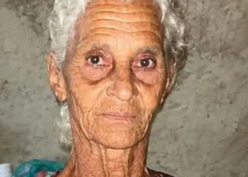 MISTÉRIO EM CAMPO GRANDE: Família procura por Altamira, de 81 anos, desaparecida desde sexta-feira