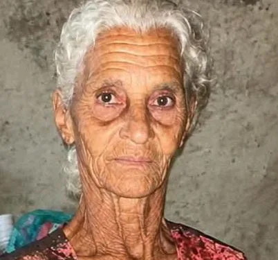 MISTÉRIO EM CAMPO GRANDE: Família procura por Altamira, de 81 anos, desaparecida desde sexta-feira