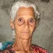 MISTÉRIO EM CAMPO GRANDE: Família procura por Altamira, de 81 anos, desaparecida desde sexta-feira