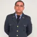 DISCUSSÃO TERMINA EM TIROTEIO E MORTE DE POLICIAL MILITAR NO RIO