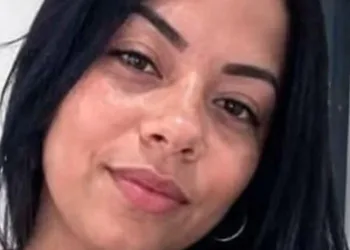 CORPO AGUARDA FAMILIARES HÁ 10 DIAS: MULHER SERÁ SEPULTADA COMO INDIGENTE NO RIO
