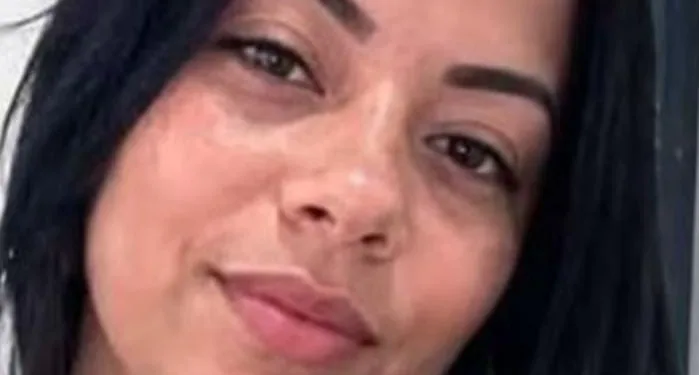 CORPO AGUARDA FAMILIARES HÁ 10 DIAS: MULHER SERÁ SEPULTADA COMO INDIGENTE NO RIO