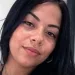 CORPO AGUARDA FAMILIARES HÁ 10 DIAS: MULHER SERÁ SEPULTADA COMO INDIGENTE NO RIO