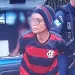 ( IMAGENS FORTES) MACABRO!!! MULHER DE 64 ANOS DIZ TER MATADO COMPANHEIRA E QUEIMADO O CORPO EM SANTA CRUZ