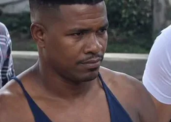 TIO É PRESO APÓS ABUSAR DA PRÓPRIA SOBRINHA DE 10 ANOS NO RIO , QUE ESTÁ GRÁVIDA