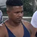 TIO É PRESO APÓS ABUSAR DA PRÓPRIA SOBRINHA DE 10 ANOS NO RIO , QUE ESTÁ GRÁVIDA