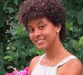 ADOLESCENTE DE 17 ANOS ESTÁ DESAPARECIDA EM COSMOS, E FAMÍLIA PEDE AJUDA PARA ENCONTRÁ-LA