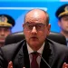 Rio corta 6,6 mil cargos e anuncia reviravolta nas contas: Estado mira R$ 5 bilhões em caixa