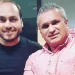Com base nas informações disponíveis, o ponto central é o relato e as acusações feitas por Julian Lemos, que devem ser atribuídos a ele e não apresentados como fatos comprovados. Reportagens recentes confirmam que ele foi aliado de Bolsonaro em 2018 e que vem fazendo críticas públicas à família Bolsonaro. De aliado de Bolsonaro a apoiador de Lula: Julian Lemos expõe rompimento e faz duras críticas à família O ex-deputado federal Julian Lemos, que teve participação na campanha presidencial de Jair Bolsonaro em 2018 e chegou a ser um dos aliados próximos do então candidato, tornou público seu rompimento com o antigo grupo político e declarou apoio à reeleição do presidente Luiz Inácio Lula da Silva. A mudança de posicionamento ocorre após anos de afastamento e de críticas dirigidas à família Bolsonaro. Lemos participou da construção da campanha de Bolsonaro no Nordeste e, posteriormente, foi eleito deputado federal pela Paraíba. Com o passar do tempo, entretanto, passou a protagonizar conflitos públicos com integrantes da família e a relatar episódios que afirma ter presenciado durante o período em que conviveu politicamente com Jair Bolsonaro e seus filhos. Em entrevistas recentes, o ex-parlamentar descreveu o ambiente interno que, segundo sua versão, existia no núcleo familiar como marcado por conflitos, divergências e disputas. Em uma de suas declarações mais contundentes, classificou o grupo como uma “fábrica de malucos”, expressão utilizada por ele ao comentar episódios envolvendo antigos aliados. Julian também direcionou críticas específicas a Flávio e Eduardo Bolsonaro. Em declarações públicas, fez acusações graves contra os dois e chegou a classificar Flávio como “o mais corrupto da família”. Essas afirmações são de responsabilidade de Lemos e não constituem, por si só, comprovação de irregularidades ou crimes. Eventuais acusações dessa natureza precisam ser confrontadas com documentos, investigações e manifestações dos citados. As críticas a Eduardo também ganharam repercussão. Em entrevista divulgada em julho, Julian afirmou que chegou a sentir vontade de agredi-lo durante um episódio de conflito e voltou a descrever o ambiente político ligado à família como uma “fábrica de malucos”. Até a publicação da reportagem consultada, não havia sido localizada manifestação de Eduardo especificamente sobre essas declarações. A trajetória de Julian Lemos tornou suas declarações particularmente repercutidas porque ele não fala como um observador externo. Ele esteve próximo da campanha de Bolsonaro em 2018 e posteriormente rompeu com o grupo. O próprio histórico, porém, também exige que suas declarações sejam entendidas como relatos e interpretações pessoais de um ex-aliado. Ao justificar sua mudança política, Lemos afirma que reconhece erros cometidos durante sua passagem pelo bolsonarismo e que atualmente considera o apoio a Lula uma posição relacionada à defesa da democracia. Segundo ele, não sente vergonha de ter mudado de opinião e afirma que teria vergonha de permanecer em um caminho que considera equivocado apenas por orgulho. A declaração representa uma mudança significativa na trajetória política do ex-deputado e amplia o debate sobre as rupturas ocorridas entre antigos integrantes do núcleo bolsonarista. Suas acusações, entretanto, permanecem como declarações de um ex-aliado e devem ser diferenciadas de fatos comprovados por evidências independentes.Três opções de título impactante: 1. Ex-aliado de Bolsonaro rompe de vez, declara apoio a Lula e dispara contra a família 2. “Fábrica de malucos”: ex-bolsonarista expõe bastidores e faz graves acusações contra Flávio e Eduardo 3. De aliado a crítico: Julian Lemos declara apoio a Lula e revela por que mudou de lado