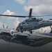 URGENTE: Avião militar dos EUA ligado à captura de Maduro está no Brasil!!!