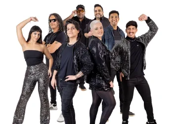 WEST SHOPPING COMPLETA 29 ANOS COM DOIS DIAS DE SHOWS GRATUITOS EM CAMPO GRANDE