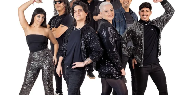 WEST SHOPPING COMPLETA 29 ANOS COM DOIS DIAS DE SHOWS GRATUITOS EM CAMPO GRANDE