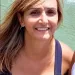 MULHER MORRE APÓS INCÊNDIO EM CASA NO RIO E CELULAR E PIX DE R$ 3,4 MIL LEVAM MARIDO À PRISÃO
