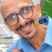 DESESPERO E ANGÚSTIA EM CAMPO GRANDE:  HOMEM ESTÁ DESAPARECIDO HÁ CINCO DIAS E FAMÍLIA PEDE AJUDA