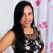 mulher é assassinada com tiro na cabeça dentro de igreja no Rio