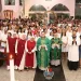 VIVA SANTA TERESINHA! FESTA ESPECIAL REÚNE FIÉIS EM CAMPO GRANDE NO DIA 1º DE OUTUBRO
