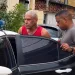FACADA NO ABDÔMEN: ACUSADO DE TENTATIVA DE HOMICÍDIO É PRESO EM CAMPO GRANDE
