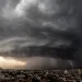 ALERTA MÁXIMO! TEMPESTADE AMEAÇA 10 ESTADOS E VENTOS PODEM CHEGAR A 100 KM/H NO RIO