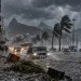 ulo: ALERTA NO RIO: TEMPESTADES PODEM TRAZER GRANIZO, ALAGAMENTOS E VENTOS DE ATÉ 60 KM/H