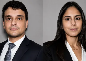 REVELAÇÃO: MENSAGENS EXPÕEM CARTÕES DE R$ 300 MIL OFERECIDOS AOS FILHOS DE ALEXANDRE DE MORAES; VEJA QUEM SÃO
