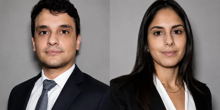 REVELAÇÃO: MENSAGENS EXPÕEM CARTÕES DE R$ 300 MIL OFERECIDOS AOS FILHOS DE ALEXANDRE DE MORAES; VEJA QUEM SÃO