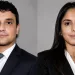 REVELAÇÃO: MENSAGENS EXPÕEM CARTÕES DE R$ 300 MIL OFERECIDOS AOS FILHOS DE ALEXANDRE DE MORAES; VEJA QUEM SÃO