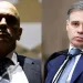 TENSÃO NO STF: MENDONÇA AVALIA PEDIR INVESTIGAÇÃO CONTRA MORAES E JÁ MAPEIA VOTOS