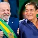 Zeca Pagodinho declara apoio a Lula durante encontro com artistas no Rio