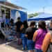 Ação Itinerante leva serviços gratuitos de saúde e documentação a Paciência nesta quarta-feira
