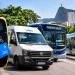 PREFEITURA AMPLIA INTEGRAÇÃO E MUDA CUSTEIO DE VIAGENS GRATUITAS NO TRANSPORTE COMPLEMENTAR
