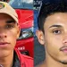 Bombeiro e namorado são mortos após possível emboscada no Rio