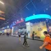 Primeiro dia da CCXP 2024 (quinta), São Paulo, dezembro de 2024 (14)