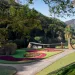 Instituto Burle Marx terá sede na Casa Cavanelas, em Petrópolis.