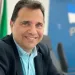 Morte de secretário de Queimados após abordagem de policiais na Avenida Brasil.