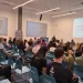 Saneamento rural em comunidades de Nova Iguaçu.