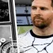 Ataque hacker ao Corinthians exibido no site oficial do clube.