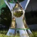 Dívidas no Brasileirão: clubes receberam advertências da Anresf.