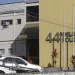 Abandono de recém-nascido investigado na Zona Norte do Rio.