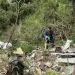Mortes em SP investigadas pela Polícia Civil.