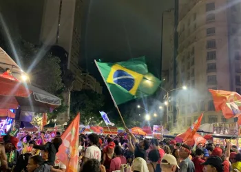 Pós-eleições no Brasil: etapas até a diplomação e a posse dos eleitos.