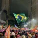 Pós-eleições no Brasil: etapas até a diplomação e a posse dos eleitos.