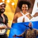 Shows de samba com Arlindinho, Rodriguinho e Liomar no Centro do Rio.