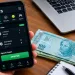 BANCOS COMEÇAM A DEVOLVER R$ 1,3 BILHÃO A APOSTADORES DE BETS, E MILHÕES DE BRASILEIROS PODEM TER DINHEIRO A RECEBER